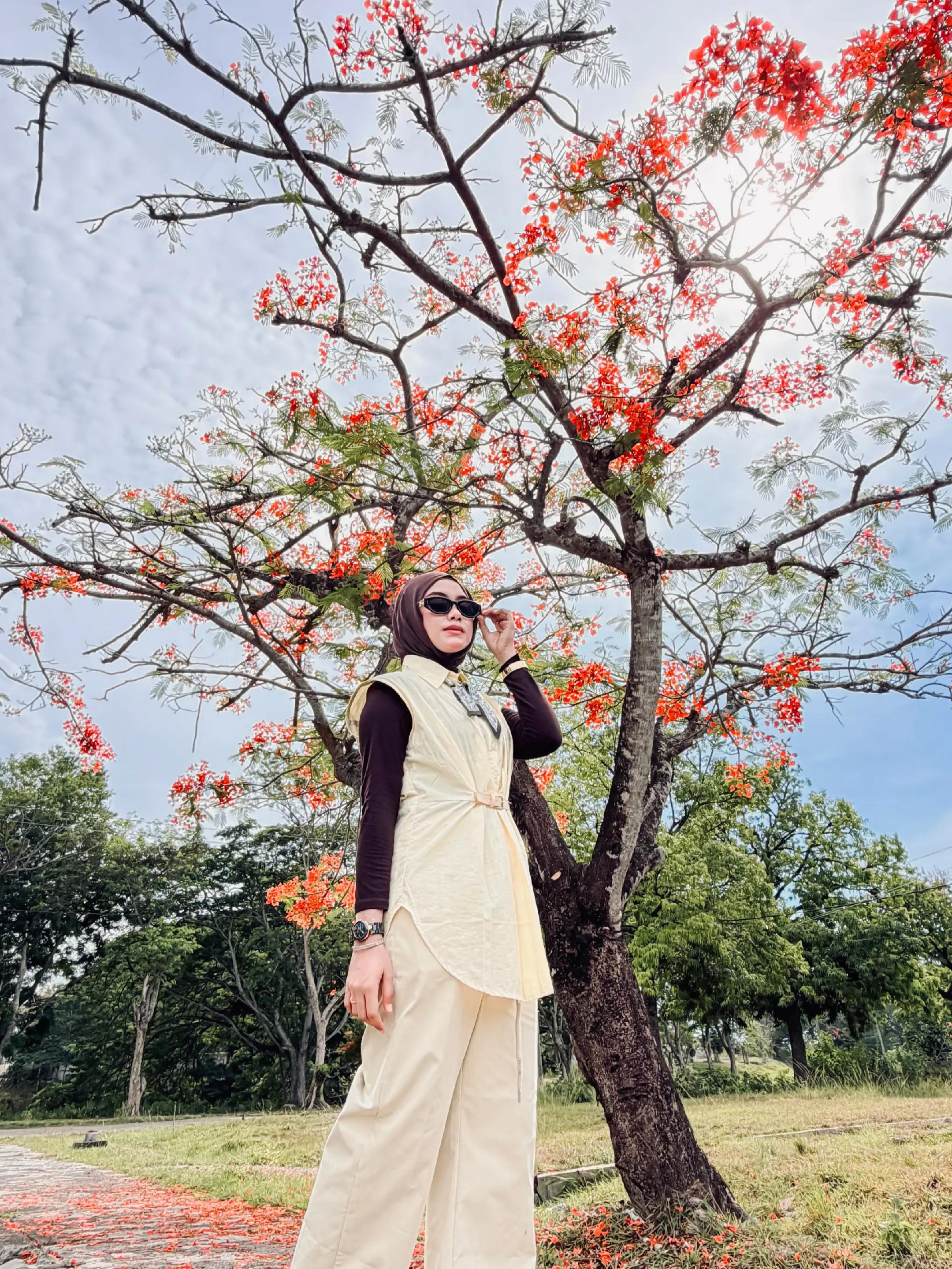 @ADM_CUT_RANI