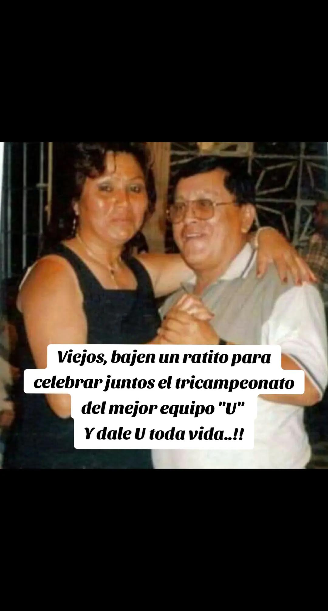 @Family TrujiLop