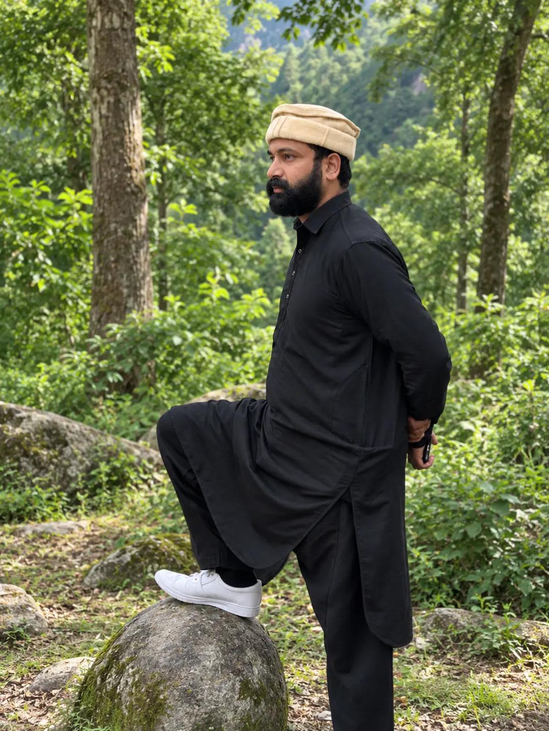 @GUJJAR 143 🦅