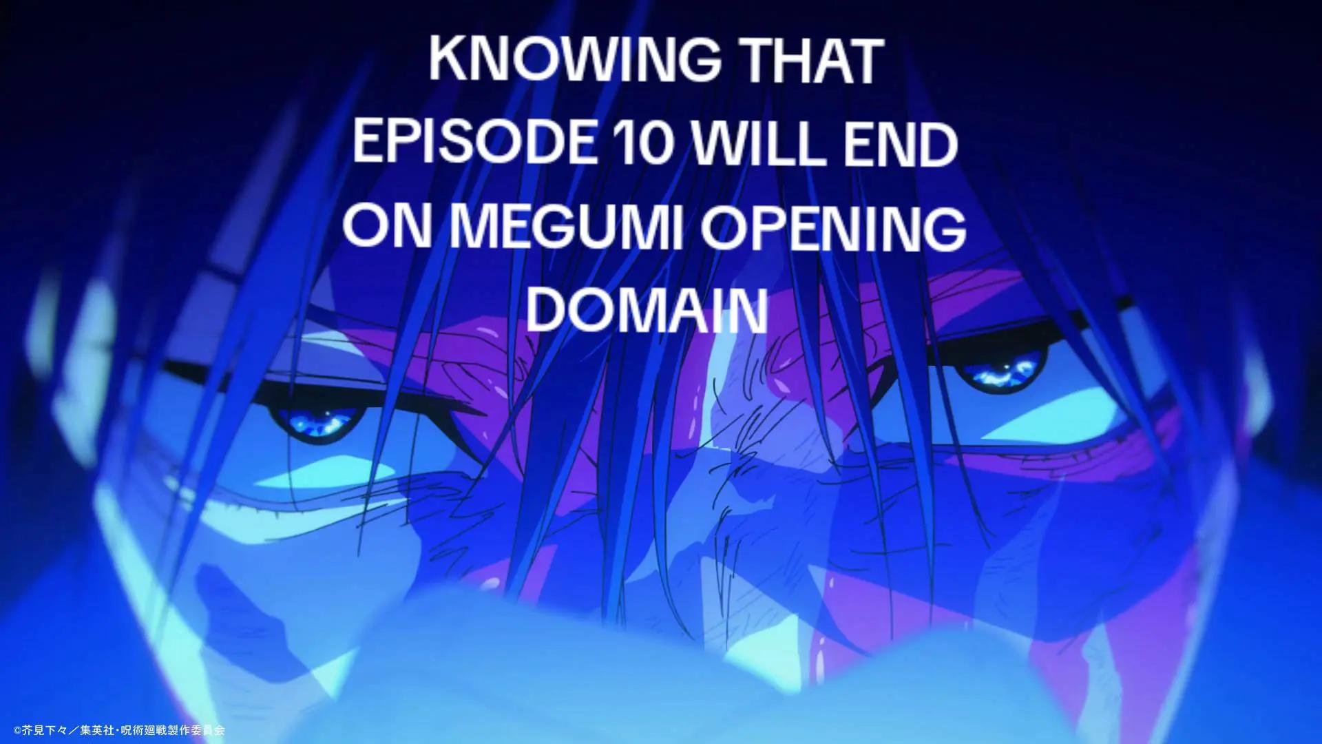 @Murr