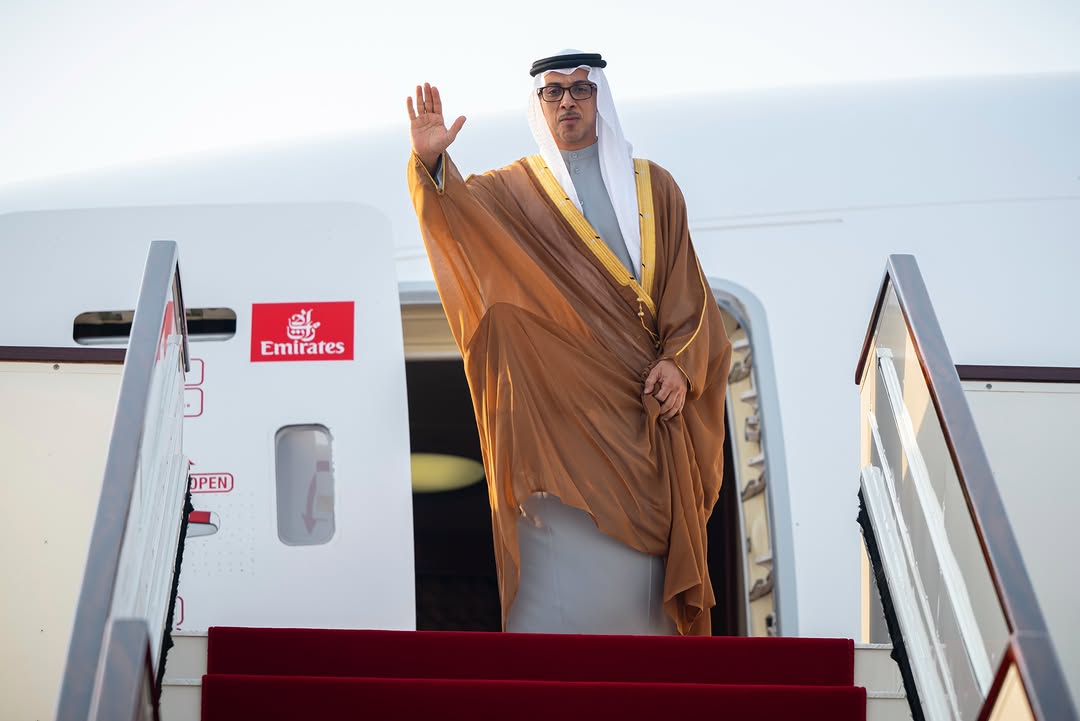 @ولد زايد 🇦🇪