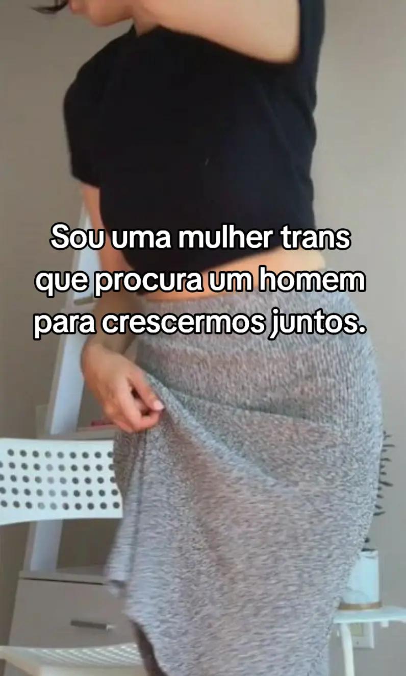 @J&eacute;ssica D.
