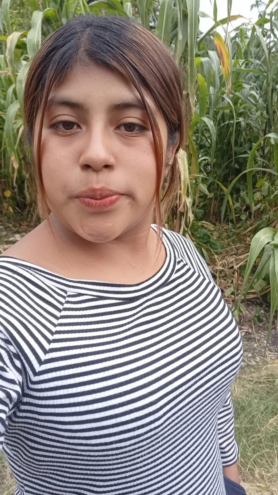 @🔥😋 tu  moris 🔥💗🔥🍒❤️🤪😁
