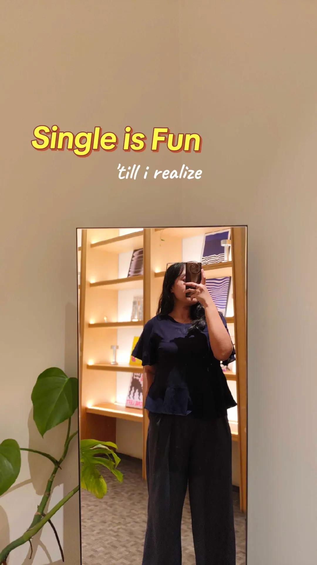 @Dew | Ur Fav Diary