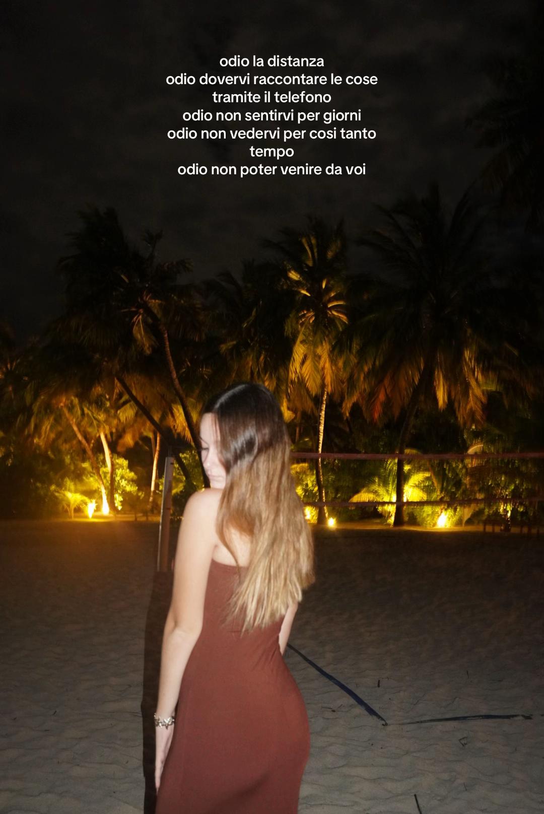 @🌟