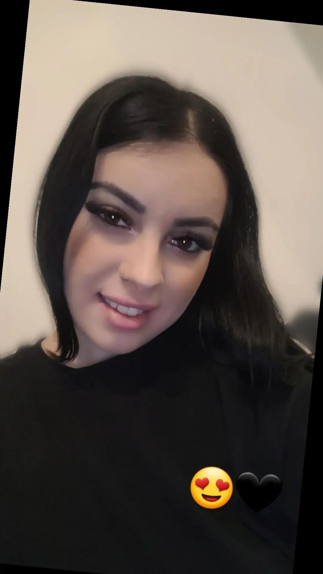 @IoNeLa.MaRya_21_5_