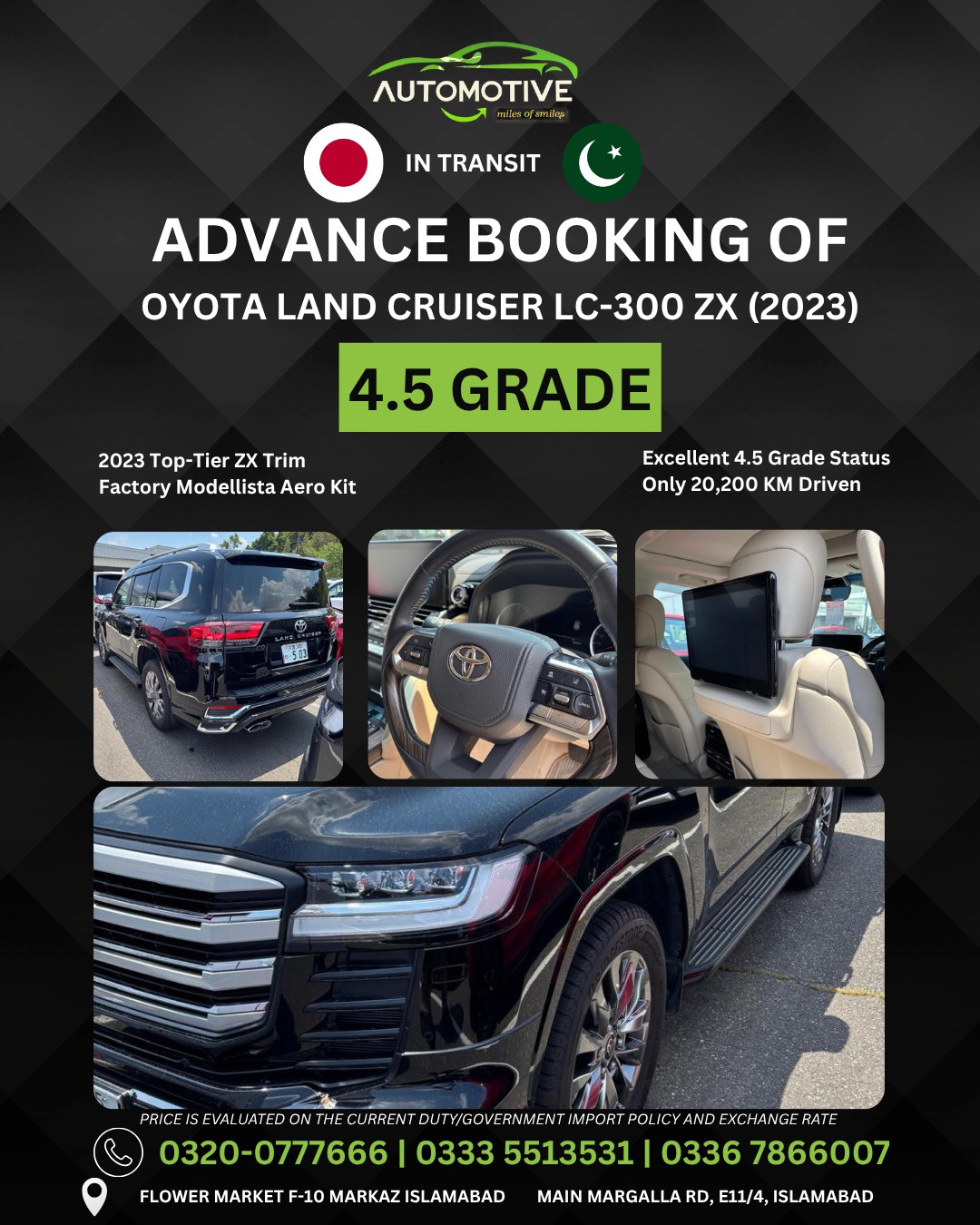 @automotiveislamabad