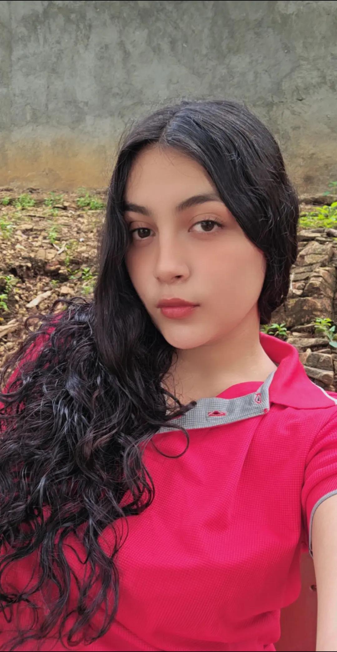 @😈♊️L&acirc; n&ecirc;n&acirc;♊️🖤