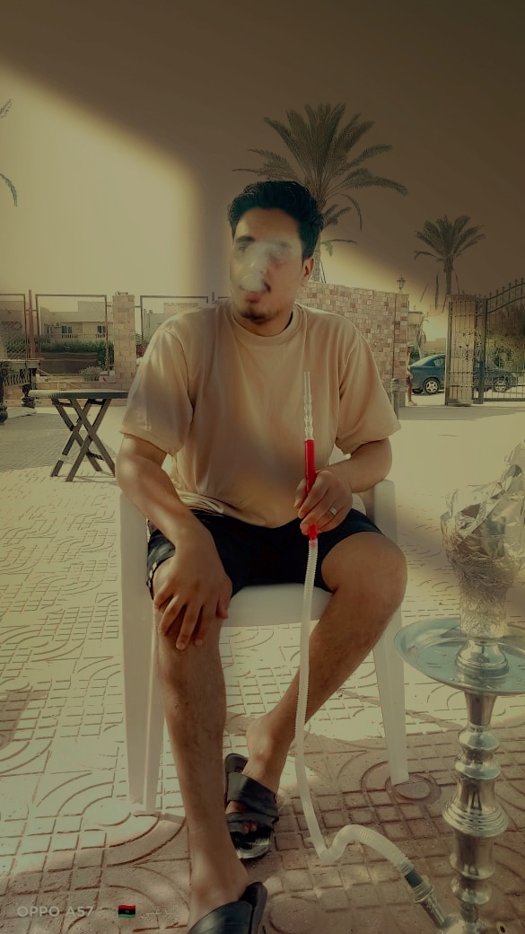@karam.....