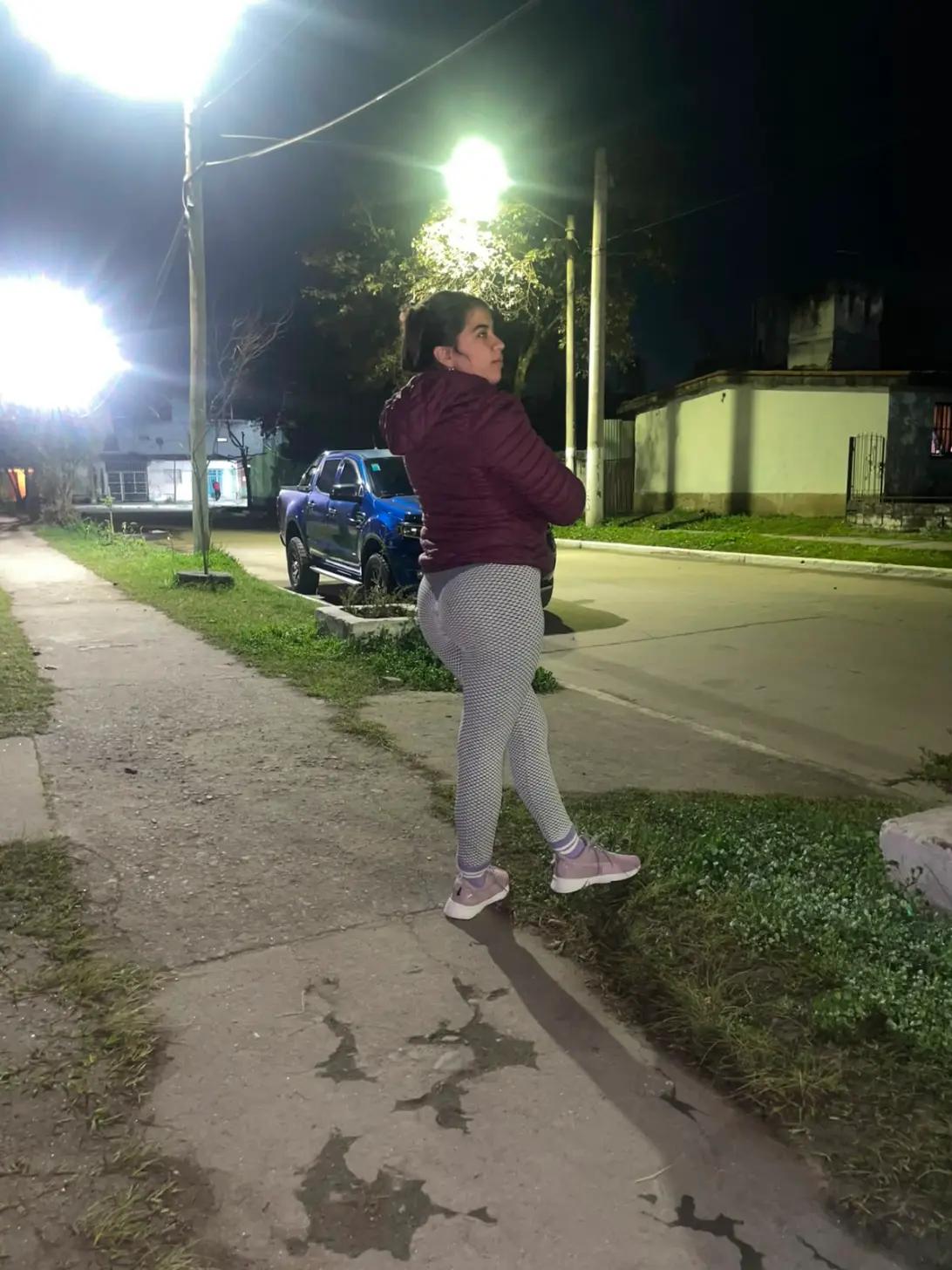 @Maria luz Lazarte