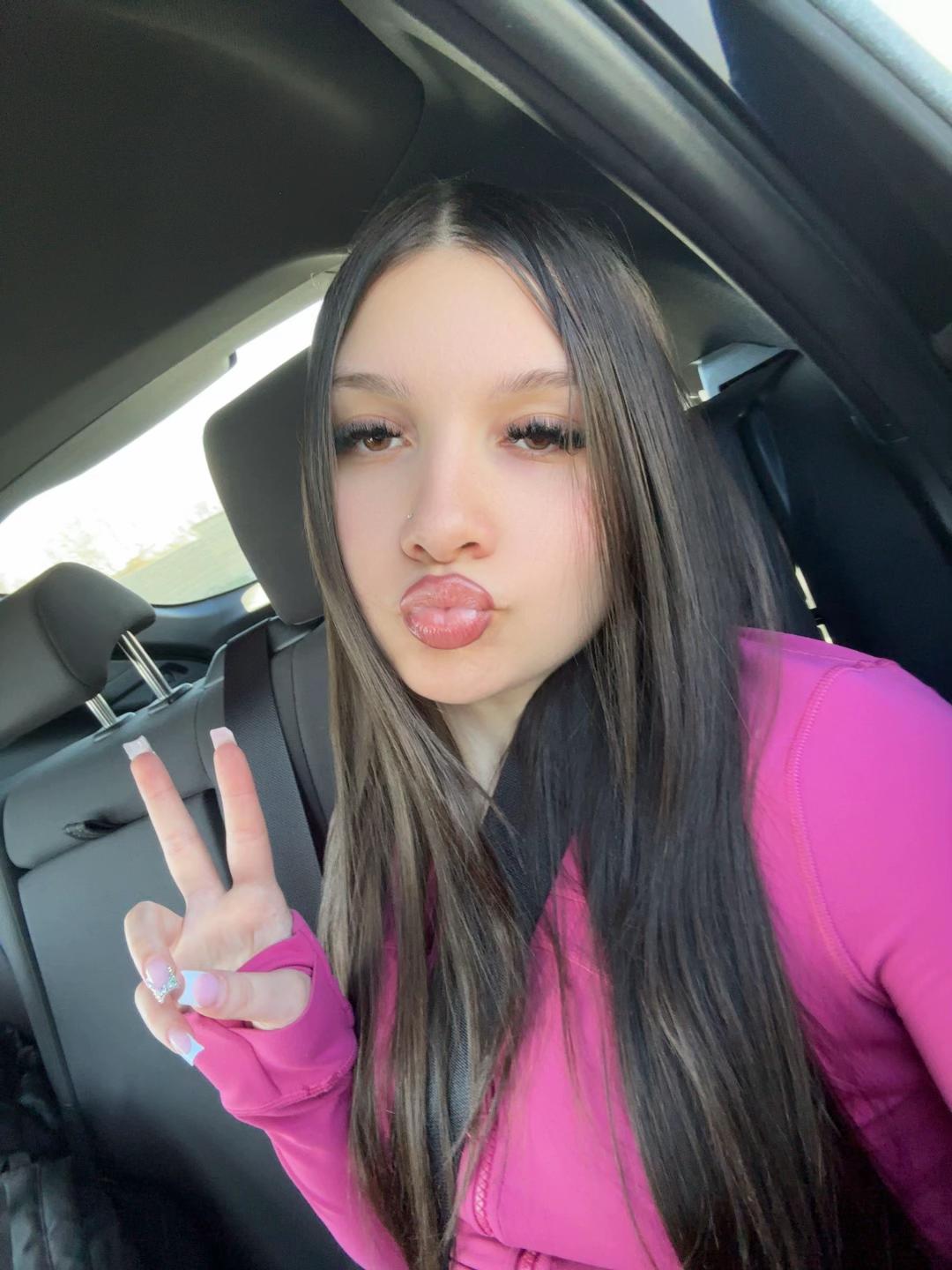 @iambirkin_