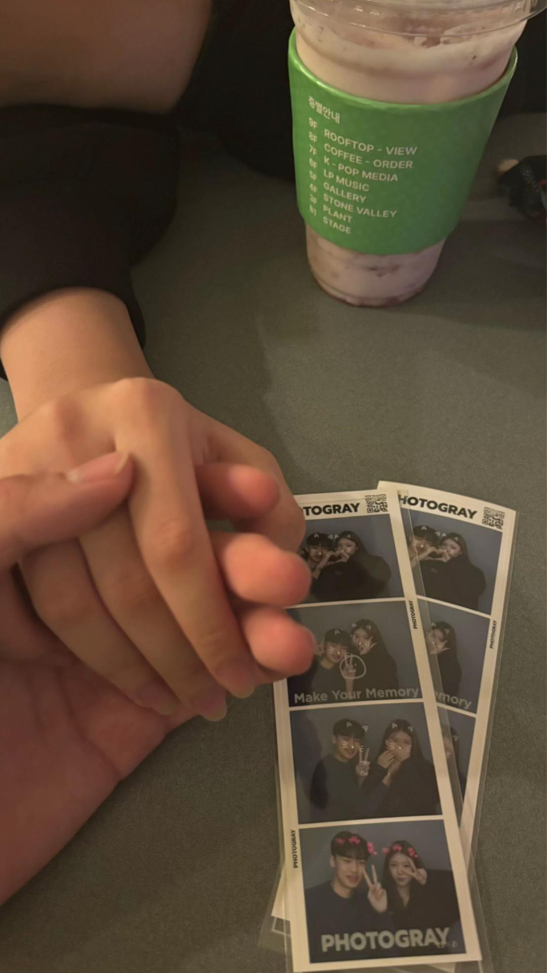 @시현