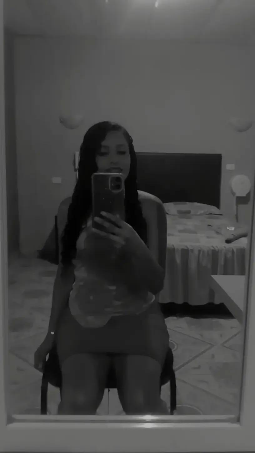 @🇬🇹🤍yaneth santiago🤍🇬🇹