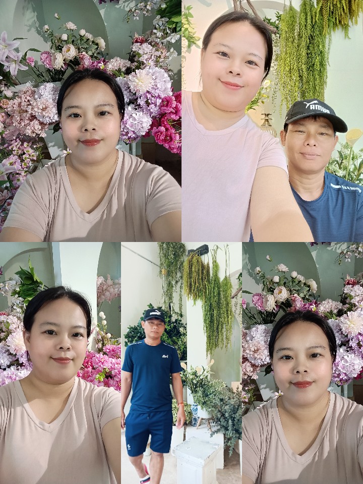 @tamonhchanthapany