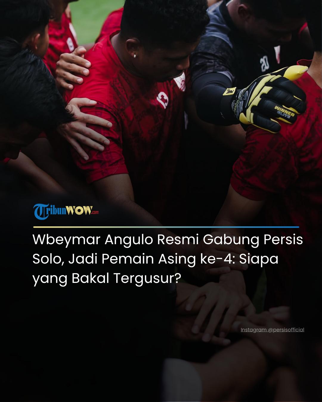 @tribunwow.official