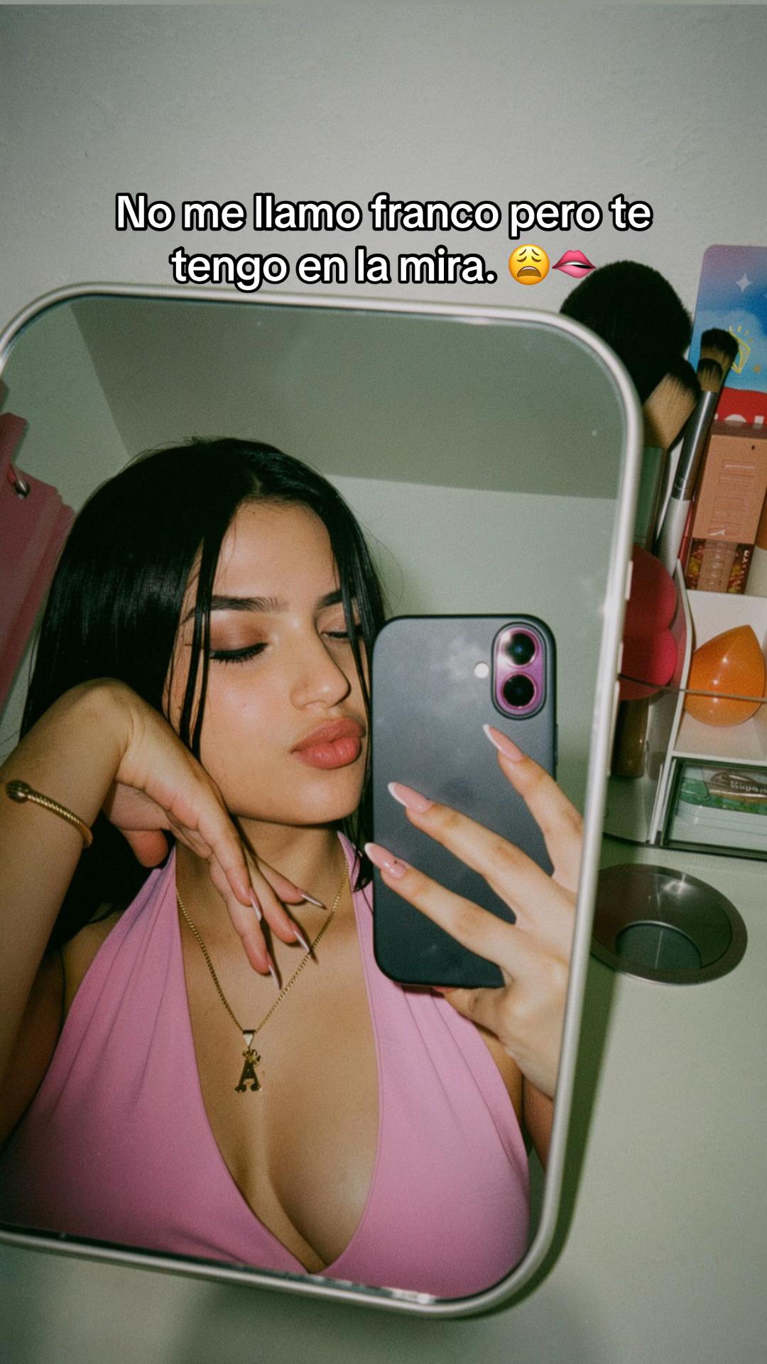 @Tu.prima_🐦&zwj;🔥❤️&zwj;🔥