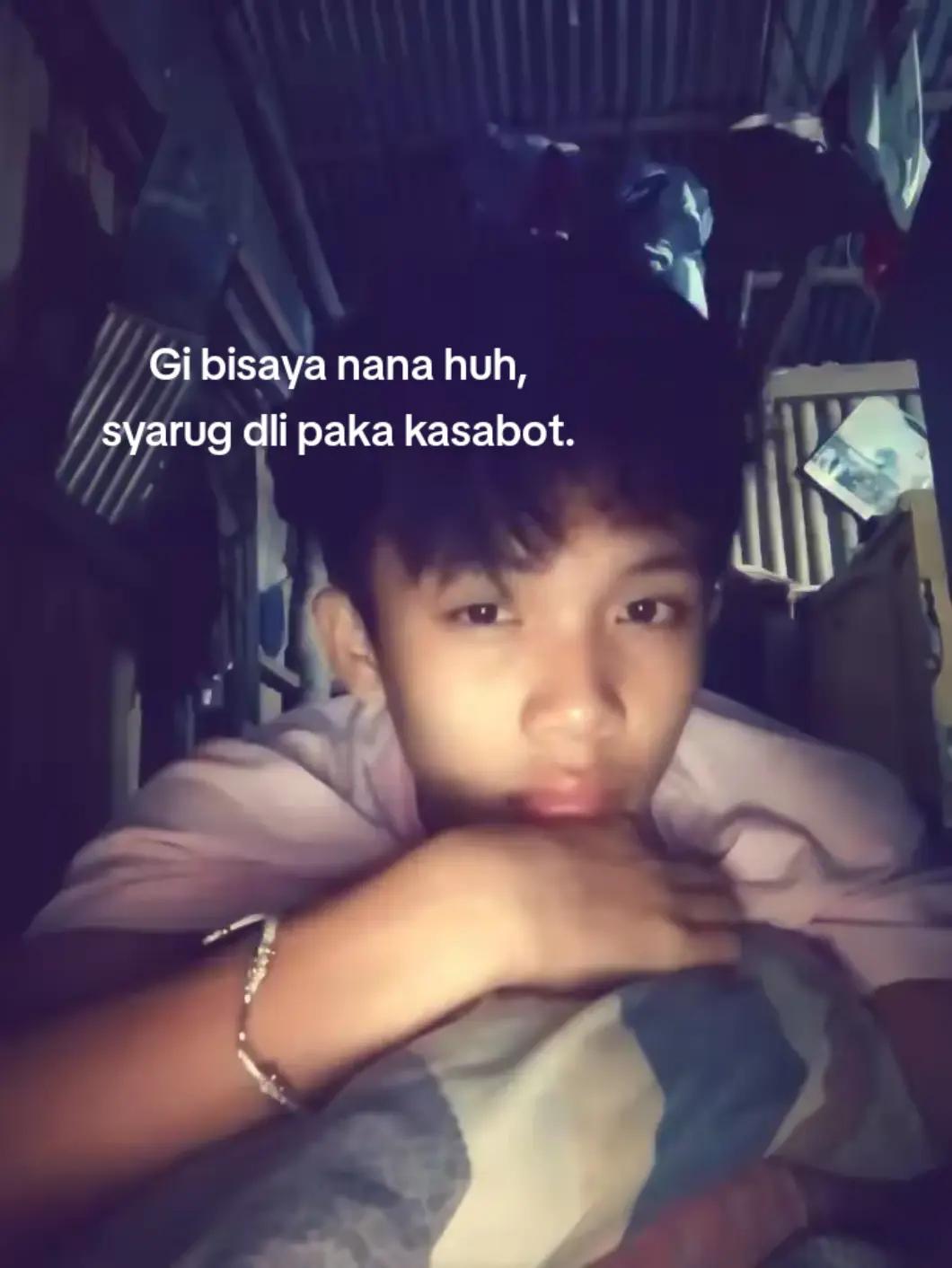 @Asher_3