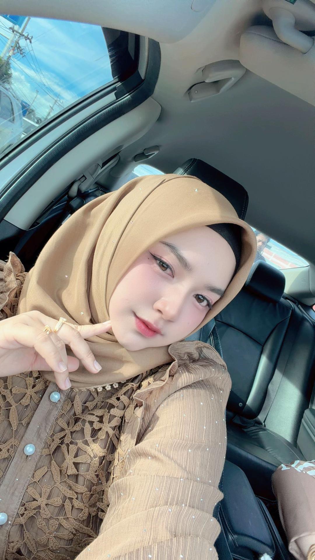 @อาหารตากแห้ง