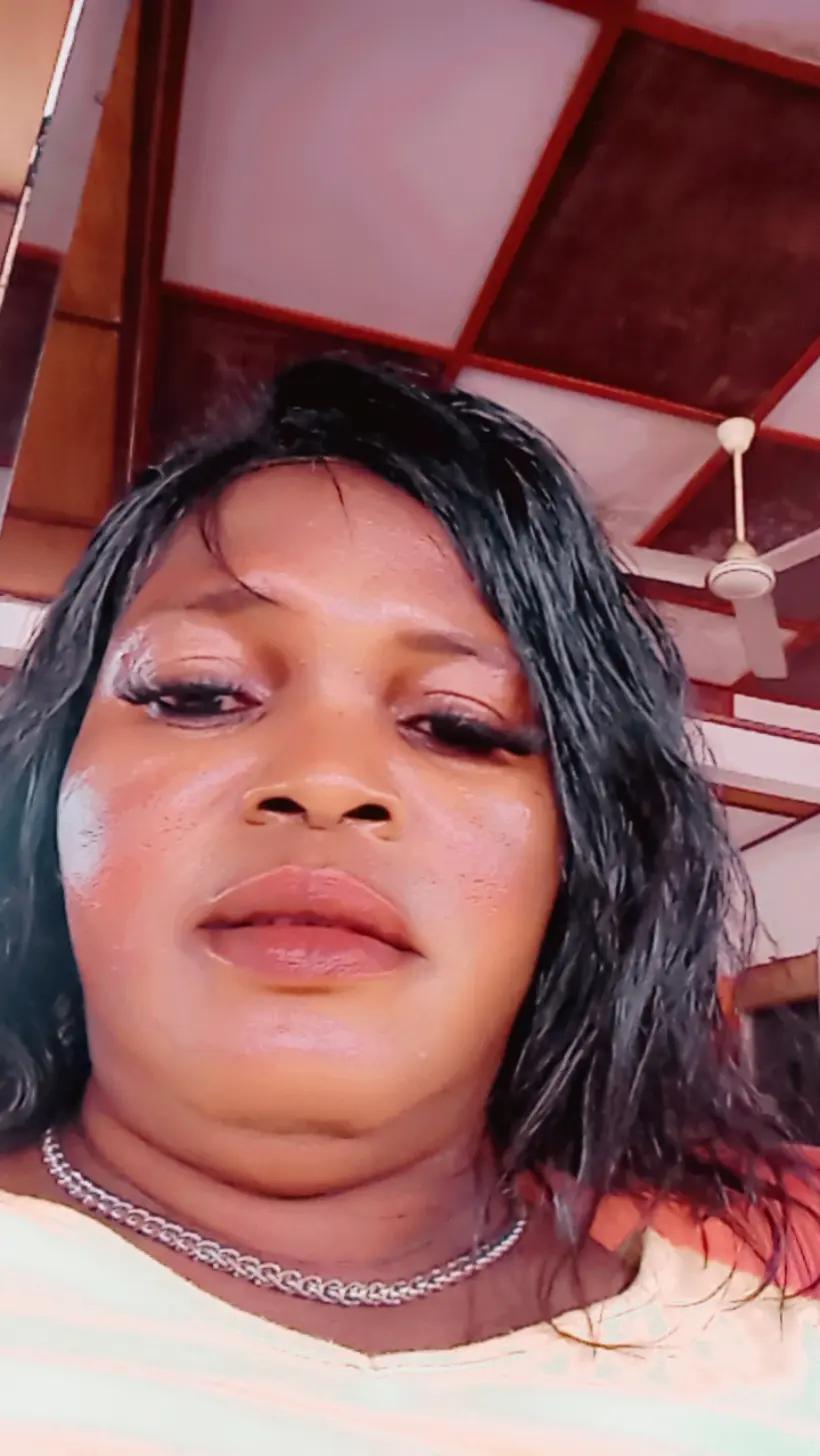@Eug&eacute;nie Agbogoudou