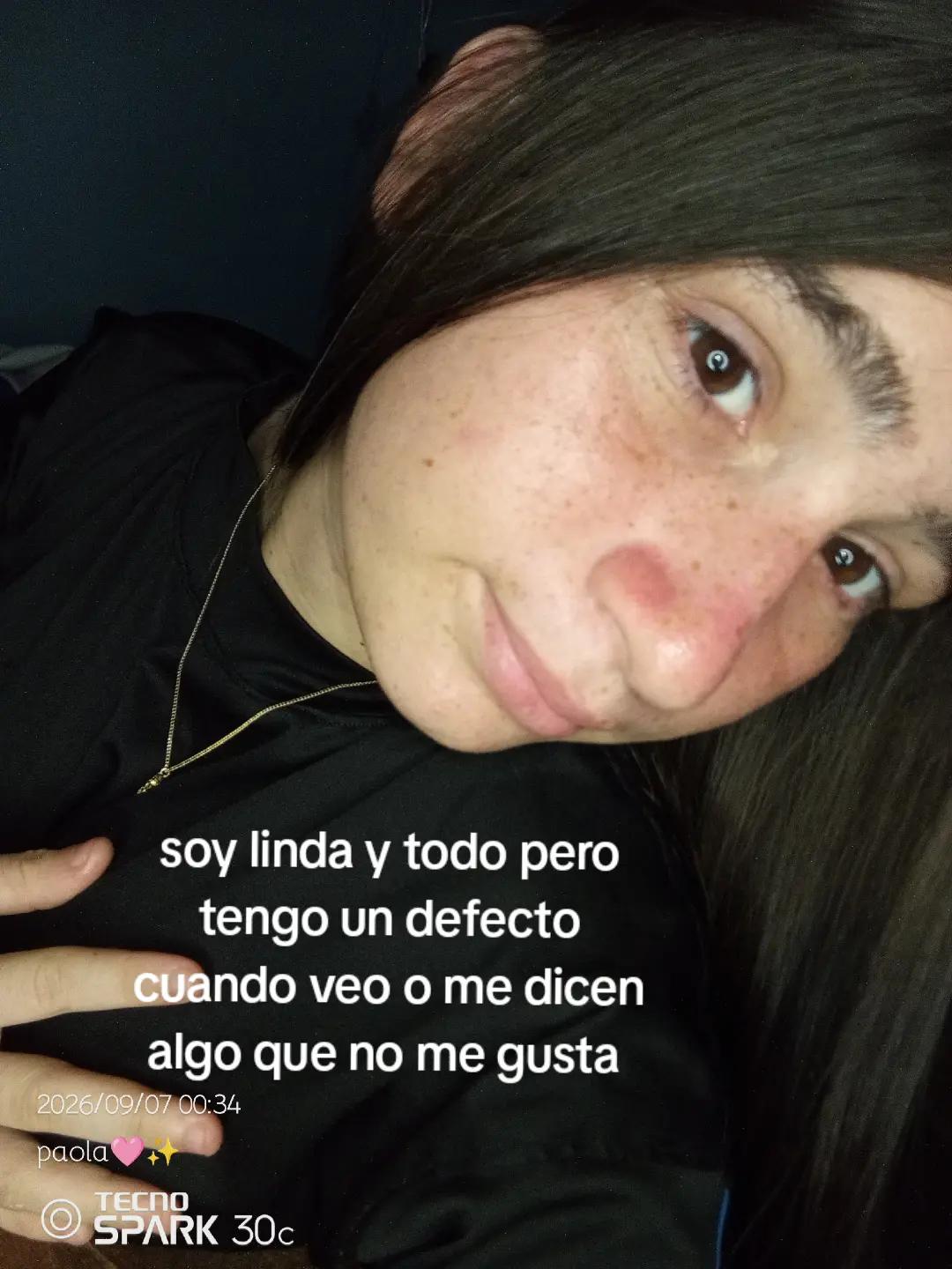 @Camila Carvajal