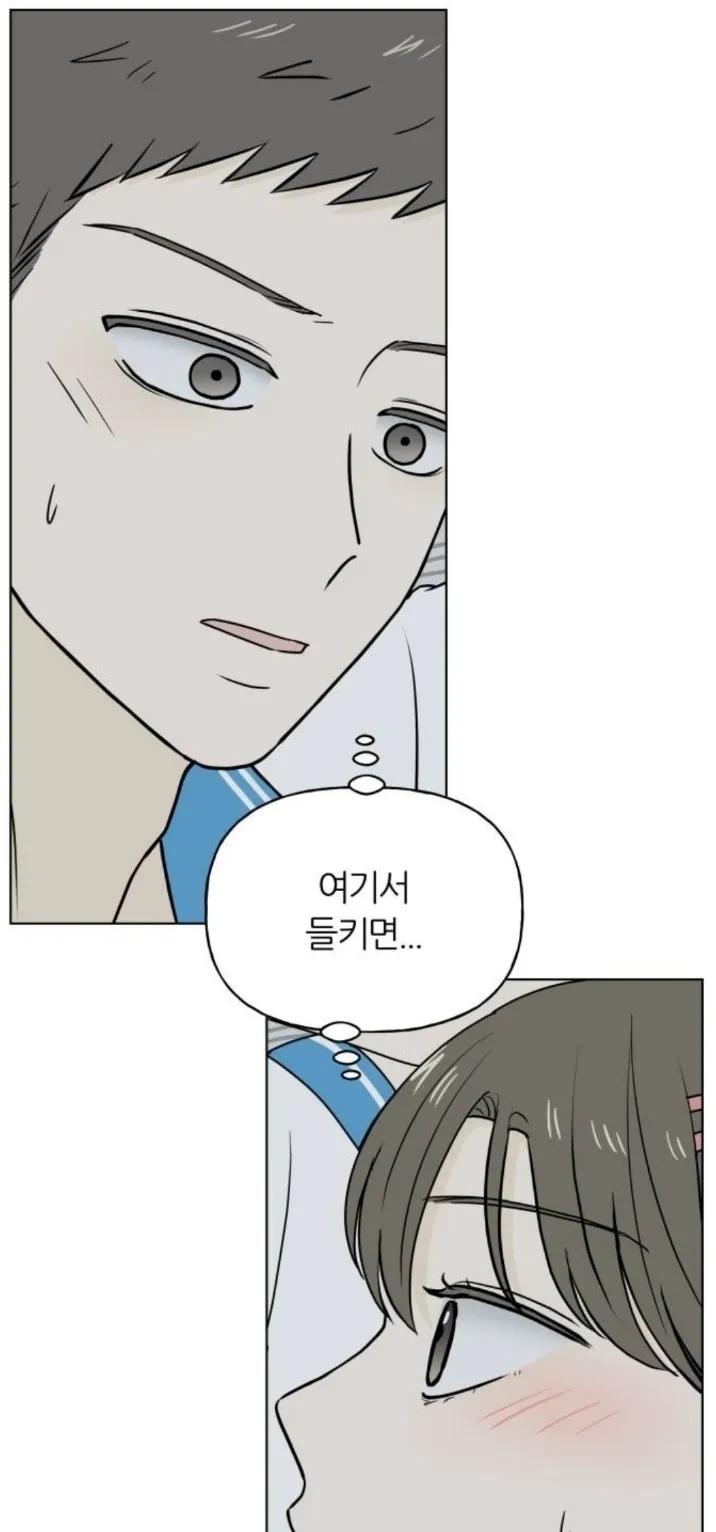 @햇살
