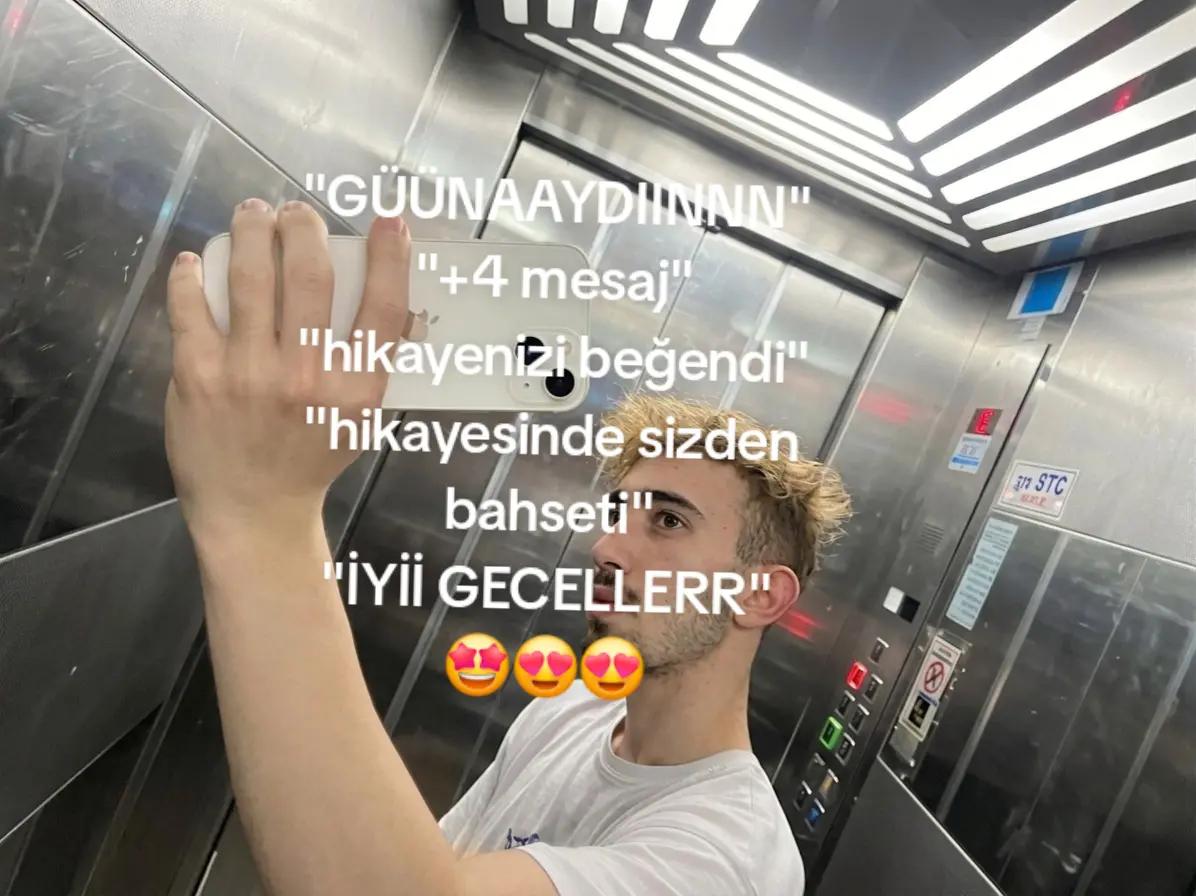 @SarjYuzdeBir