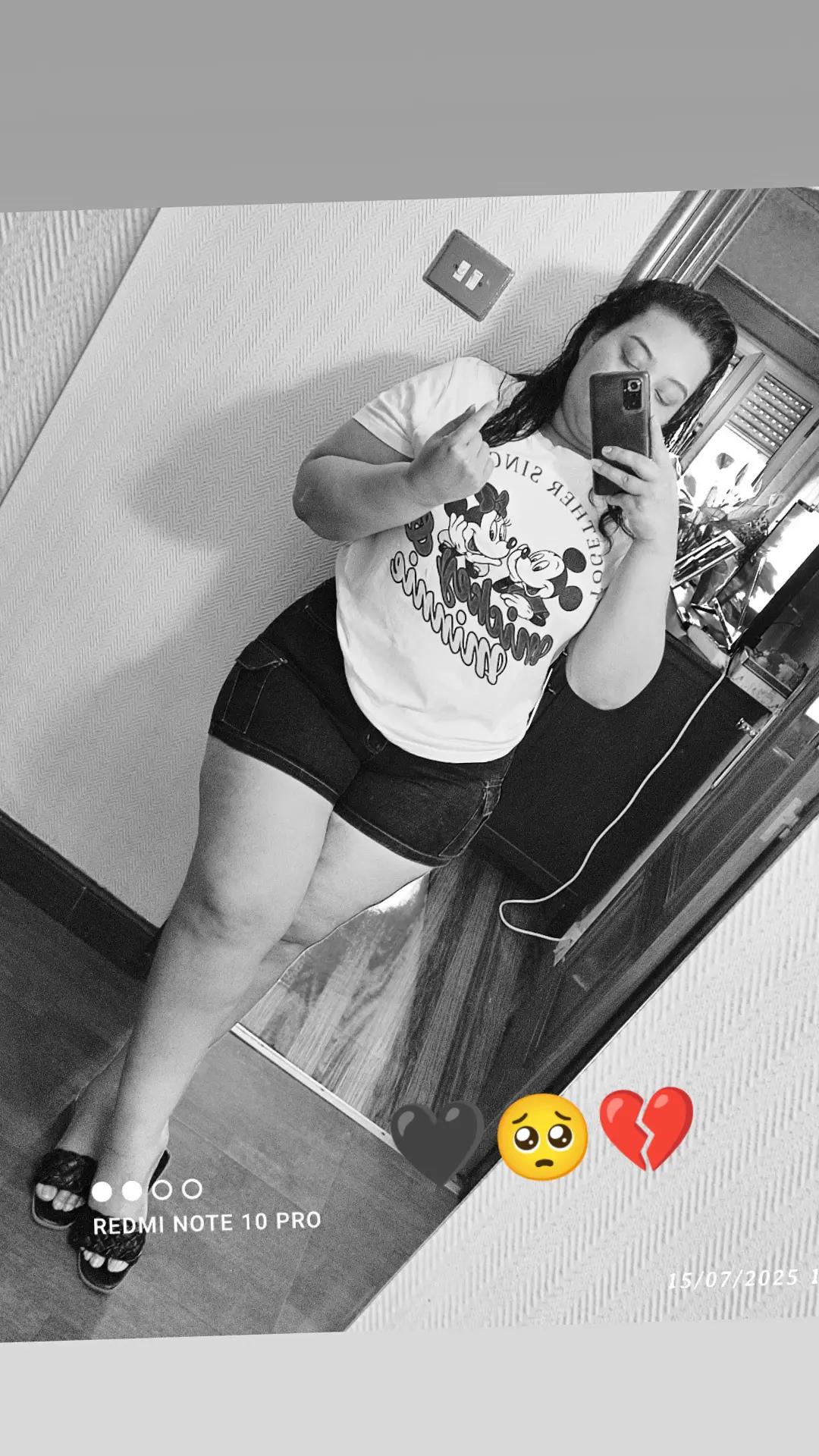 @Jeisy S&aacute;nchez 🇳🇮🇳🇮
