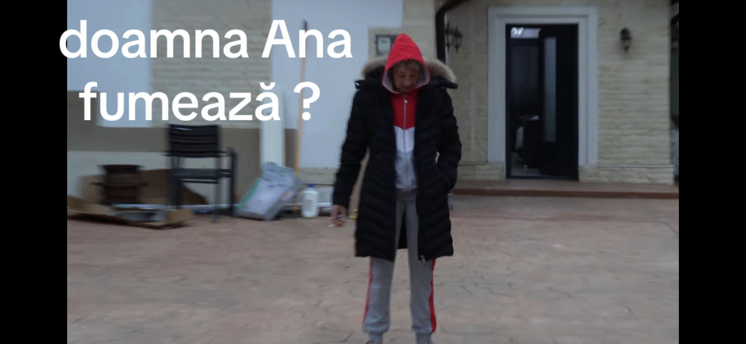 @grefutdebeeceni
