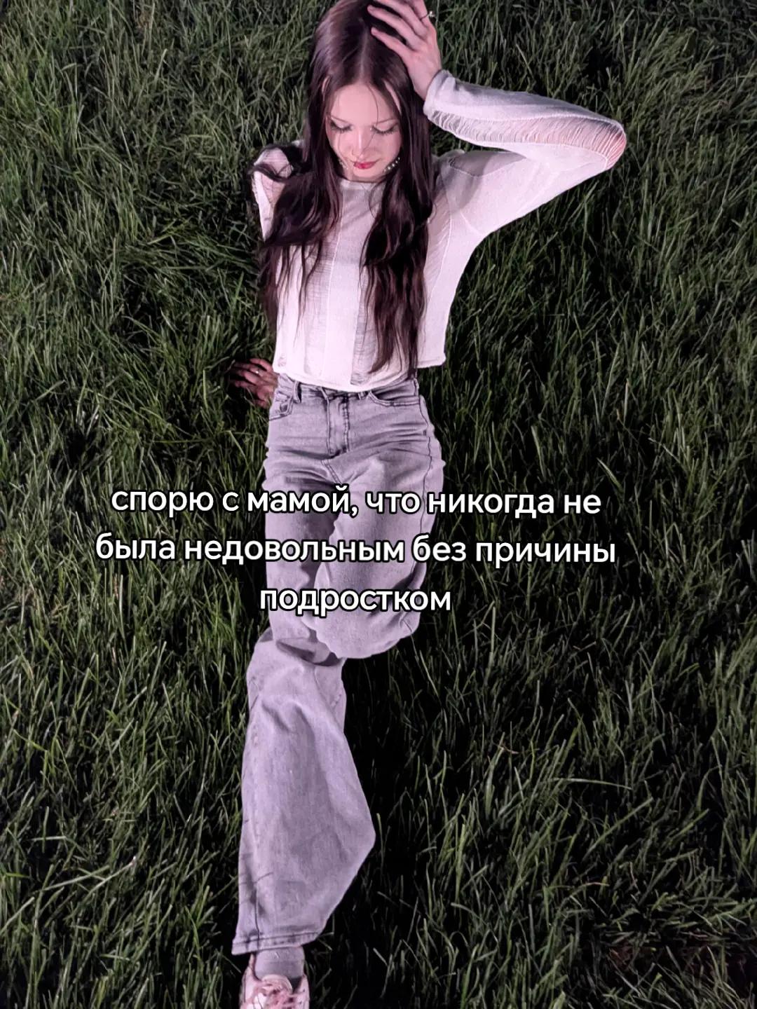 @кисулькина