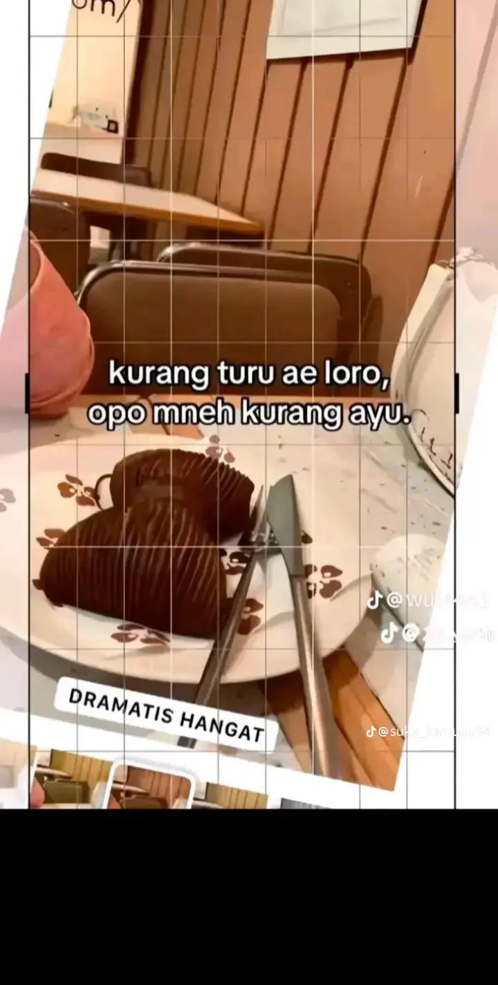@sikecik