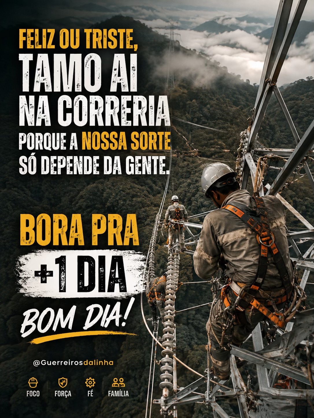 @Linha de transmiss&atilde;o
