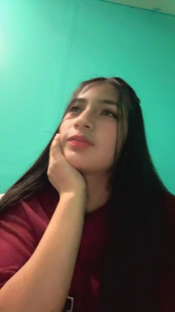 @Fabiola Tamaquiza❤️