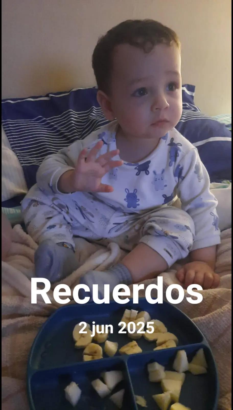@Silvia Ca&ntilde;ete