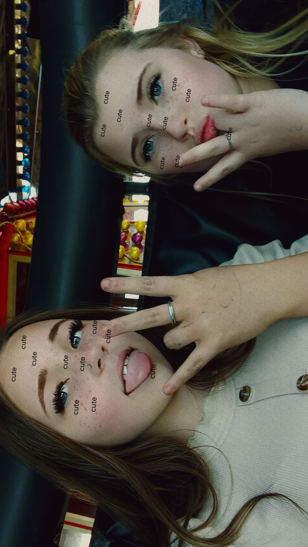 @Tisha ð