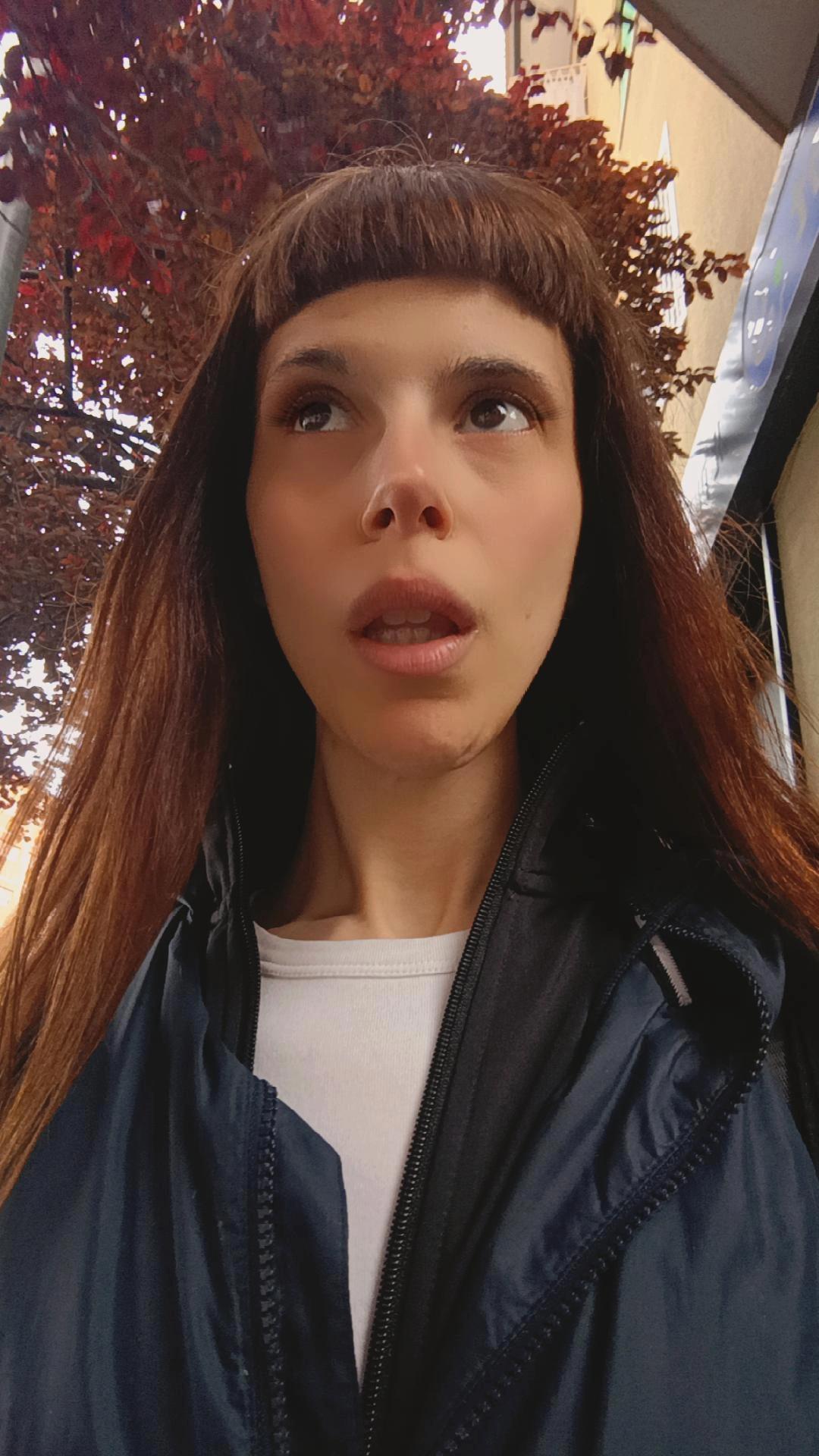 @Jessica