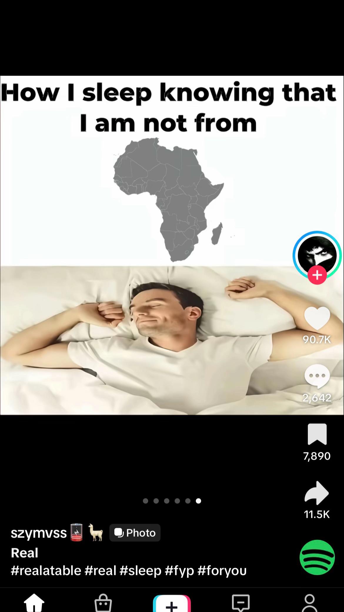 @️