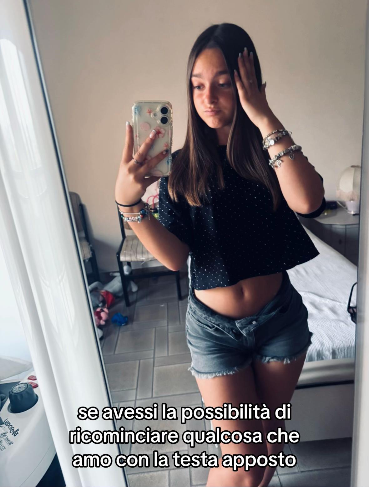 @𝓬𝓪𝓻𝓵𝓸𝓽𝓽𝓪