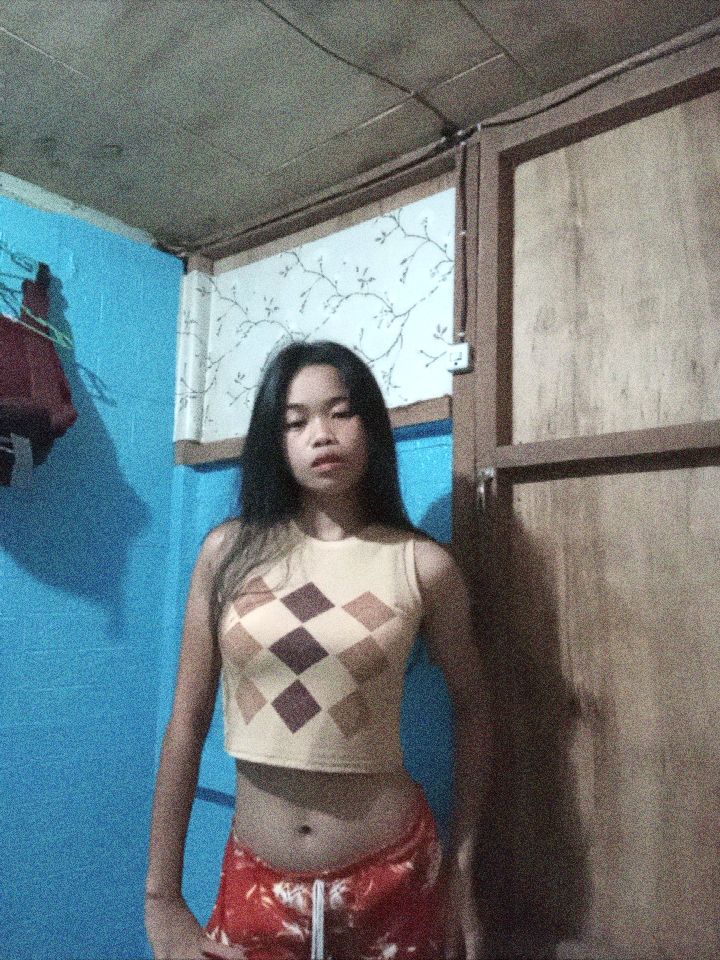 @ItsAnfone