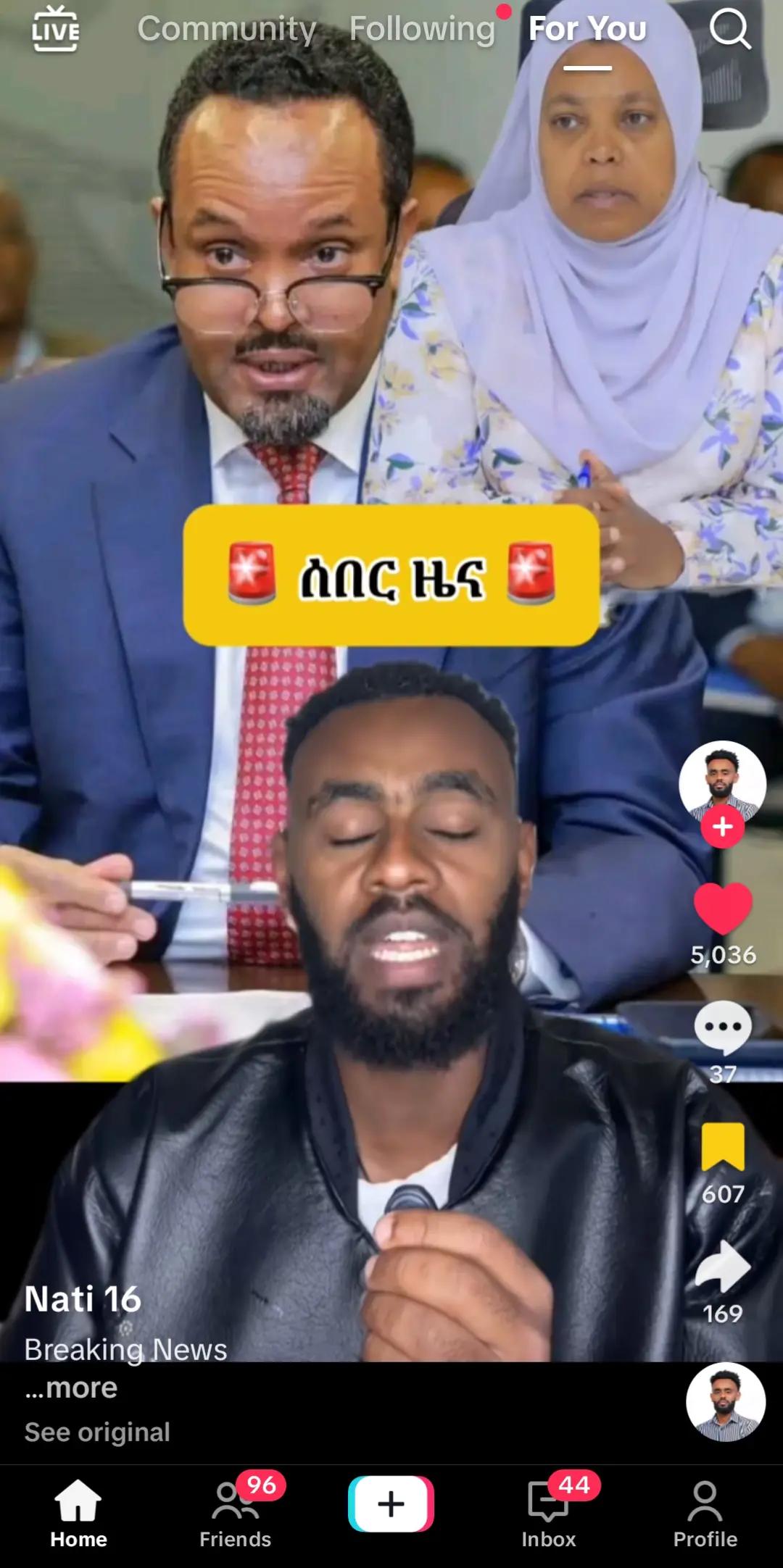 @Alamudin 5G.m keng🤴🇨🇦🇨🇦