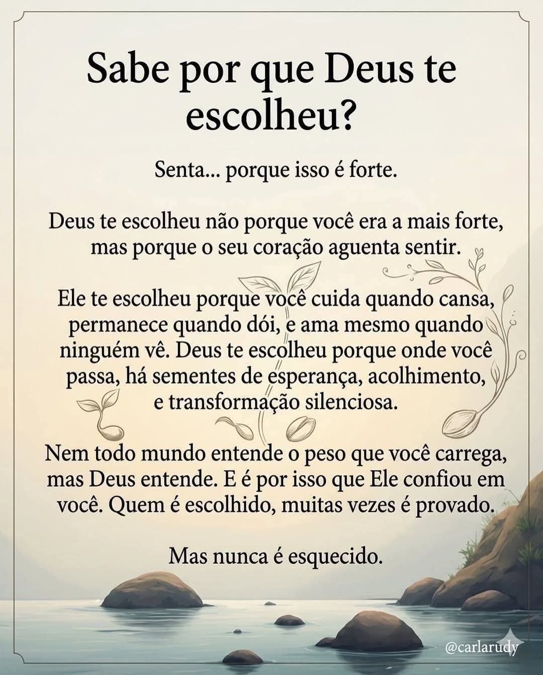 @Helena Gomez