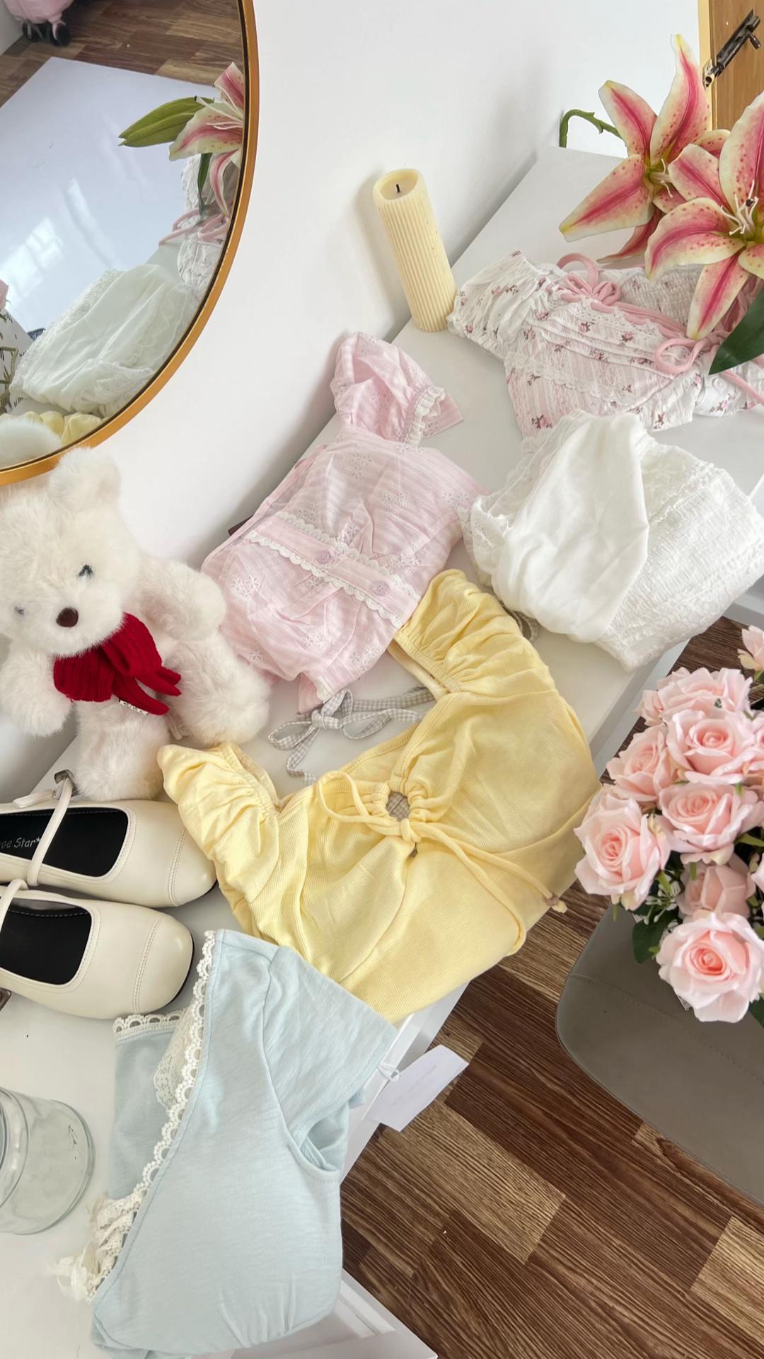 @_diera_shop_