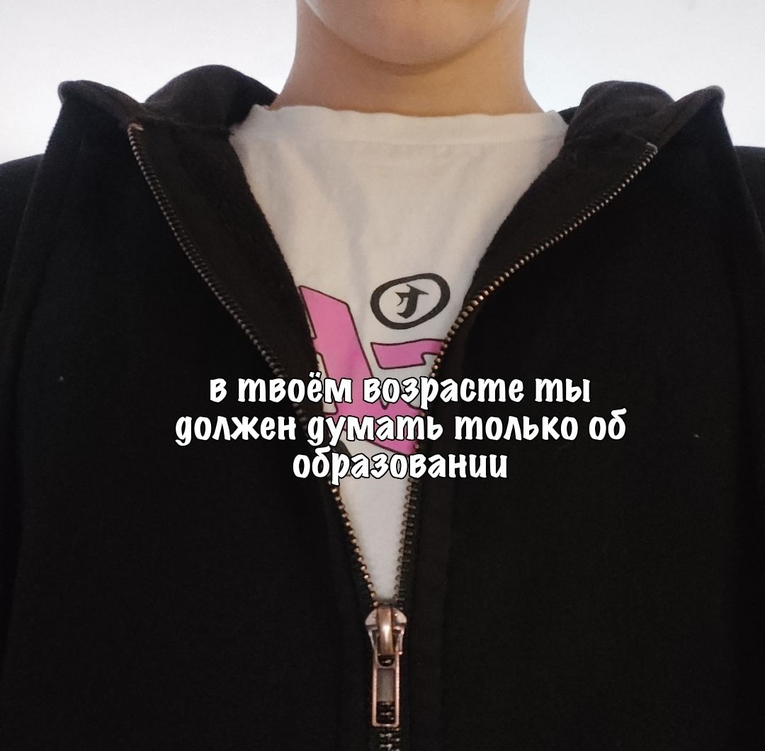 @еб.деда