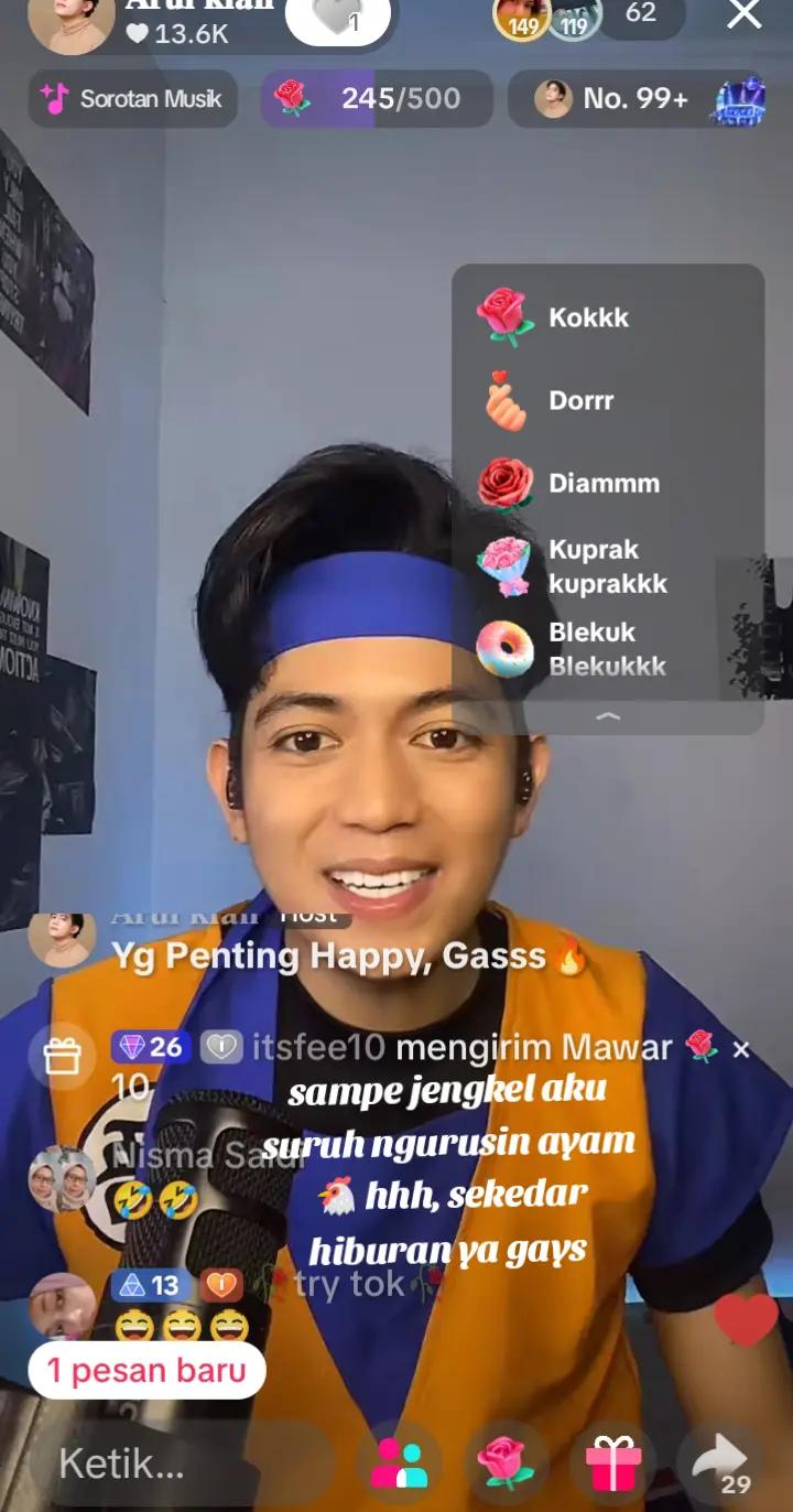 @itsfee10