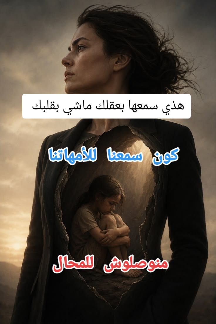 @Future