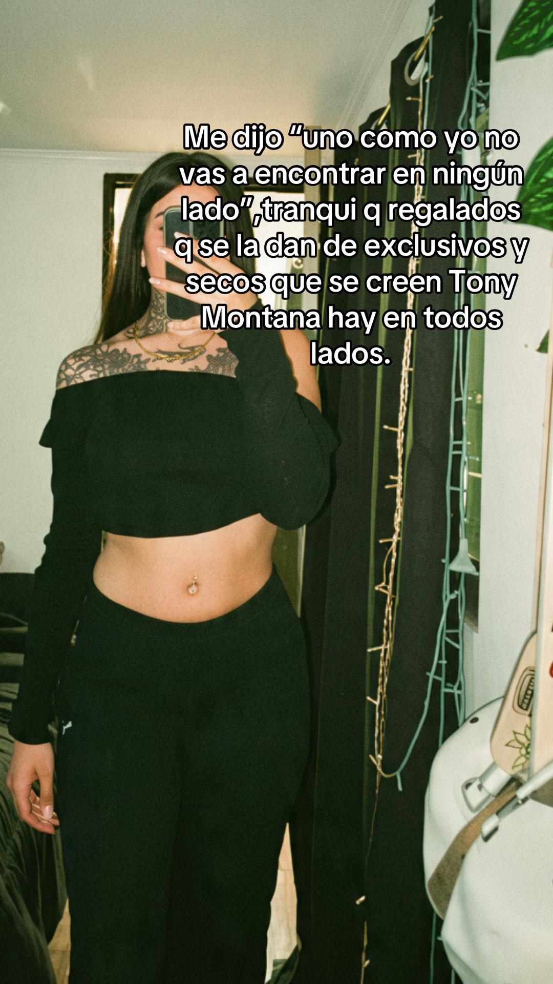@Maguii Romero
