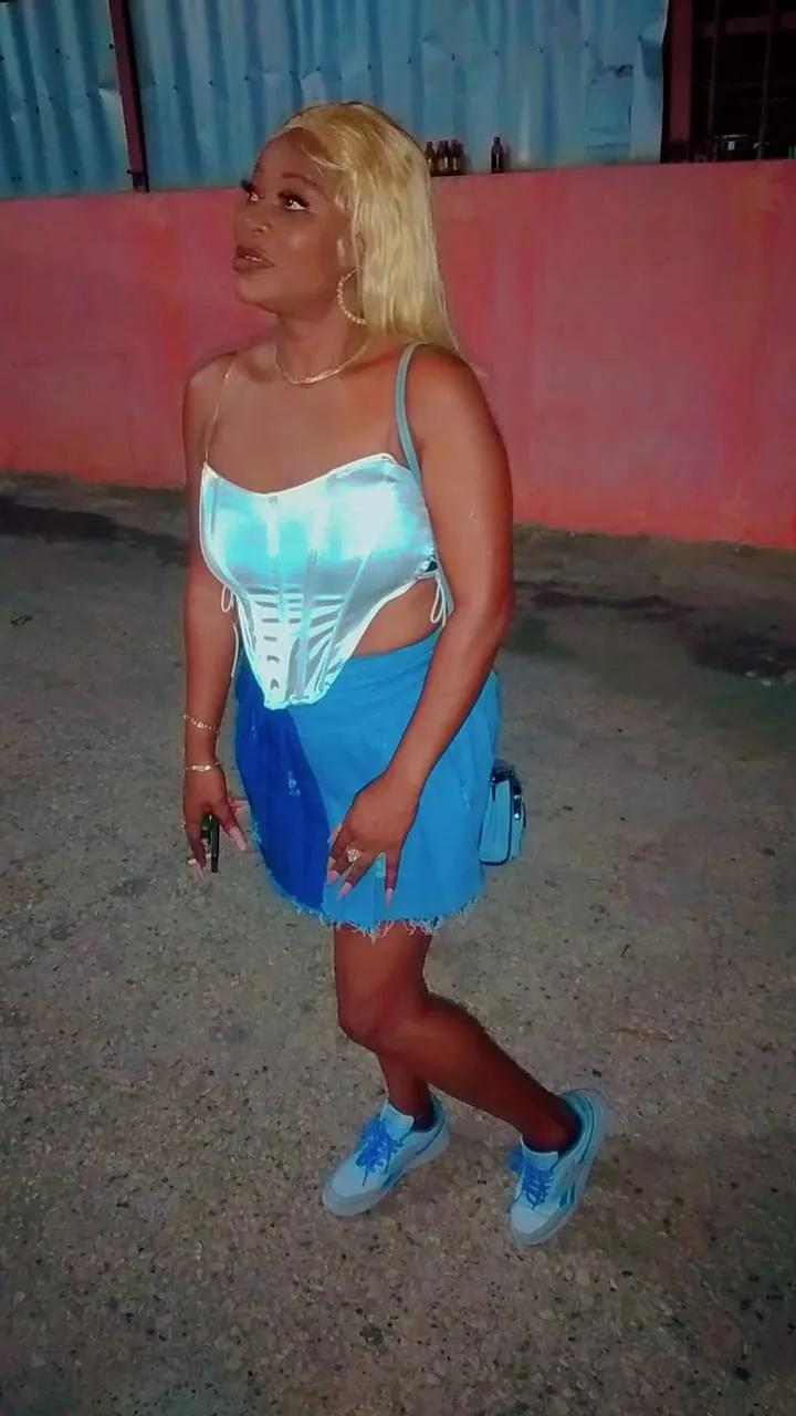 @@Blonderass