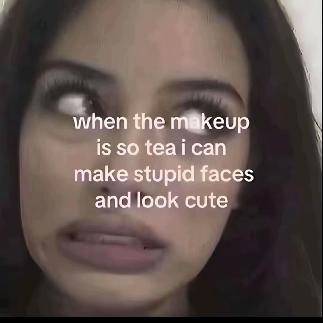 @24nakra