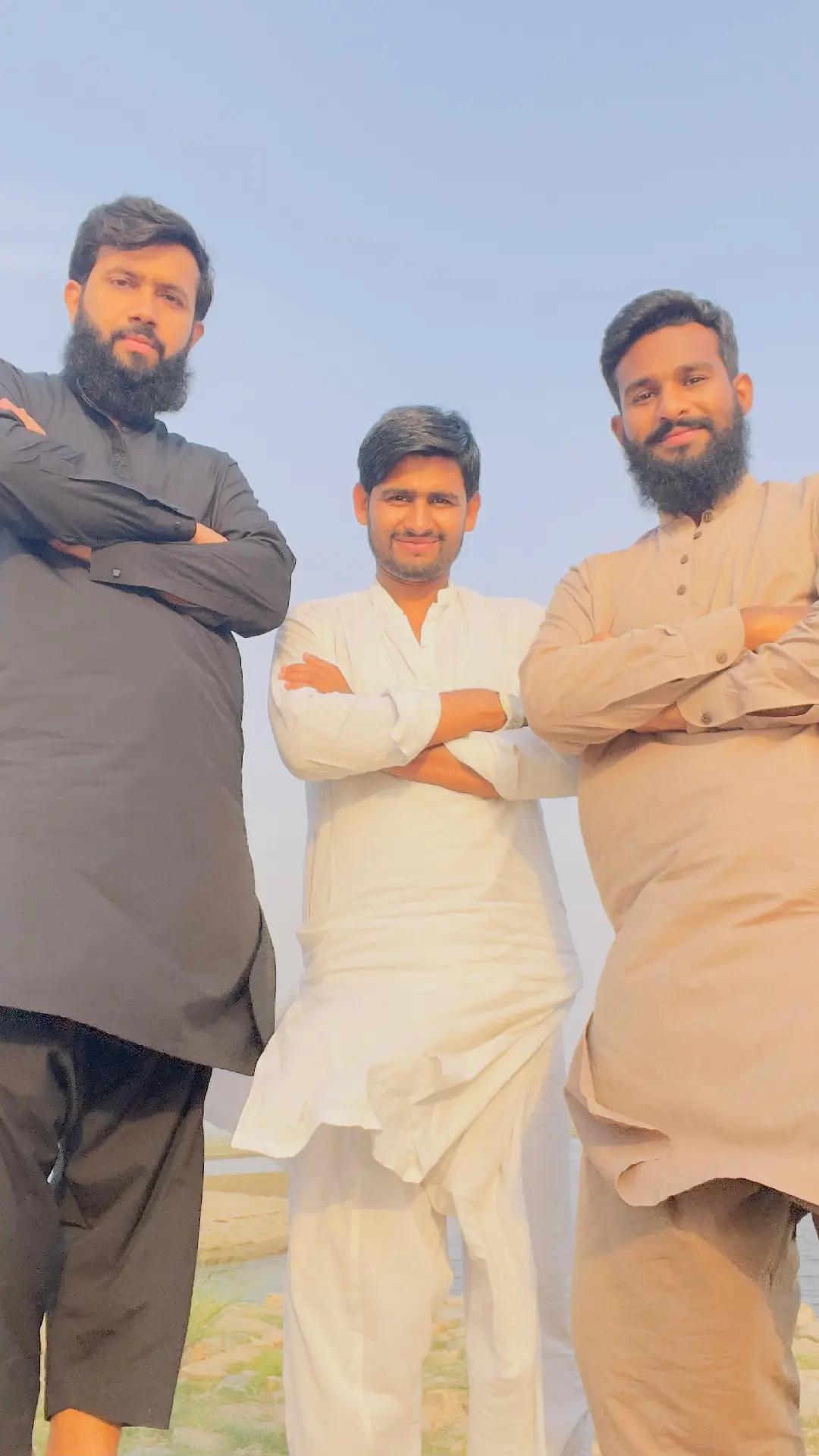 @Malik  Waseem