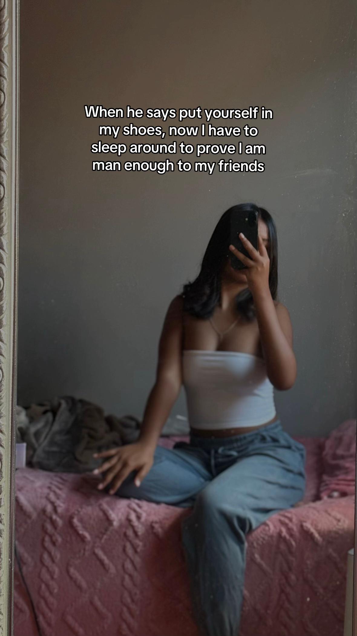 @𝒥𝓊𝓃ℯ ℒℯℴ💋