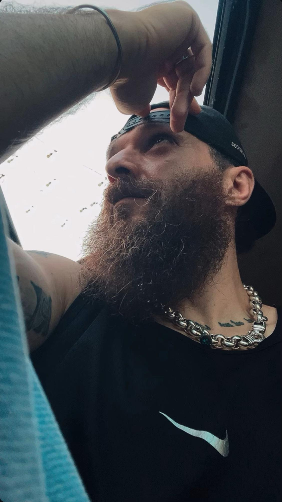 @K_le_sratège